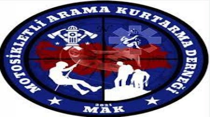 M.A.K Kimdir ?