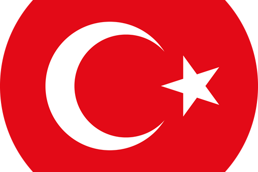M.A.K Motosikletli Arama Kurtarma Derneği
